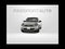 2027 MINI 4 DOOR SIGNATURE PLUS