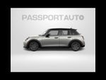 2027 MINI 4 DOOR SIGNATURE PLUS
