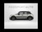 2027 MINI 4 DOOR SIGNATURE PLUS