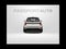 2027 MINI 4 DOOR SIGNATURE PLUS