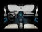 2027 MINI 4 DOOR SIGNATURE PLUS
