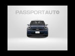 2027 MINI 4 DOOR SIGNATURE PLUS