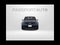 2027 MINI 4 DOOR SIGNATURE PLUS