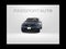 2027 MINI 4 DOOR SIGNATURE PLUS