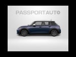 2027 MINI 4 DOOR SIGNATURE PLUS