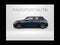 2027 MINI 4 DOOR SIGNATURE PLUS