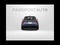 2027 MINI 4 DOOR SIGNATURE PLUS