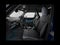 2027 MINI 4 DOOR SIGNATURE PLUS