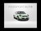 2026 MINI 4 DOOR ICONIC