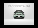 2026 MINI 4 DOOR ICONIC