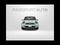 2026 MINI 4 DOOR ICONIC