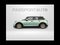 2026 MINI 4 DOOR ICONIC