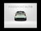 2026 MINI 4 DOOR ICONIC