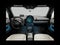 2026 MINI 4 DOOR ICONIC