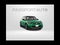 2027 MINI 4 DOOR SIGNATURE PLUS