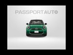 2027 MINI 4 DOOR SIGNATURE PLUS