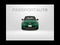 2027 MINI 4 DOOR SIGNATURE PLUS