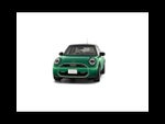 2027 MINI 4 DOOR SIGNATURE PLUS