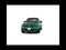 2027 MINI 4 DOOR SIGNATURE PLUS