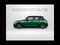 2027 MINI 4 DOOR SIGNATURE PLUS