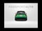2027 MINI 4 DOOR SIGNATURE PLUS