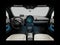 2027 MINI 4 DOOR SIGNATURE PLUS