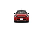 2026 MINI Hardtop 4 Door Cooper S