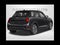 2027 MINI 4 DOOR ICONIC