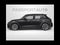 2027 MINI 4 DOOR ICONIC