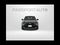 2026 MINI 4 DOOR ICONIC