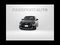 2026 MINI 4 DOOR ICONIC