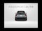 2026 MINI 4 DOOR ICONIC