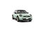 2027 MINI 4 DOOR ICONIC