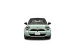 2027 MINI 4 DOOR ICONIC