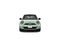 2027 MINI 4 DOOR ICONIC