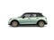 2027 MINI 4 DOOR ICONIC