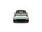 2027 MINI 4 DOOR ICONIC