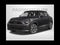 2026 MINI 4 DOOR SIGNATURE PLUS