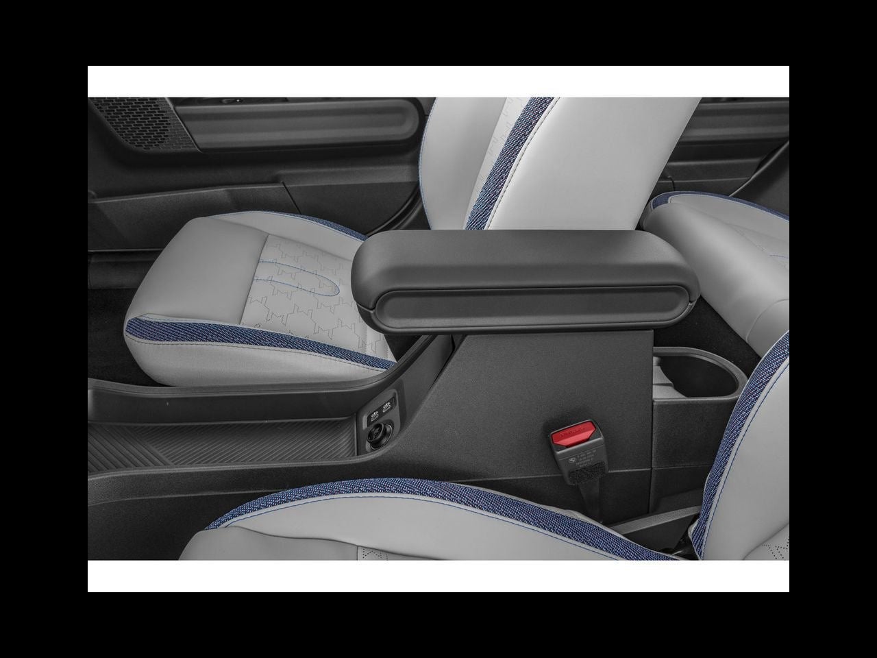 2026 MINI 4 DOOR SIGNATURE PLUS