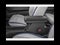 2026 MINI 4 DOOR SIGNATURE PLUS