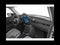 2026 MINI 4 DOOR SIGNATURE PLUS