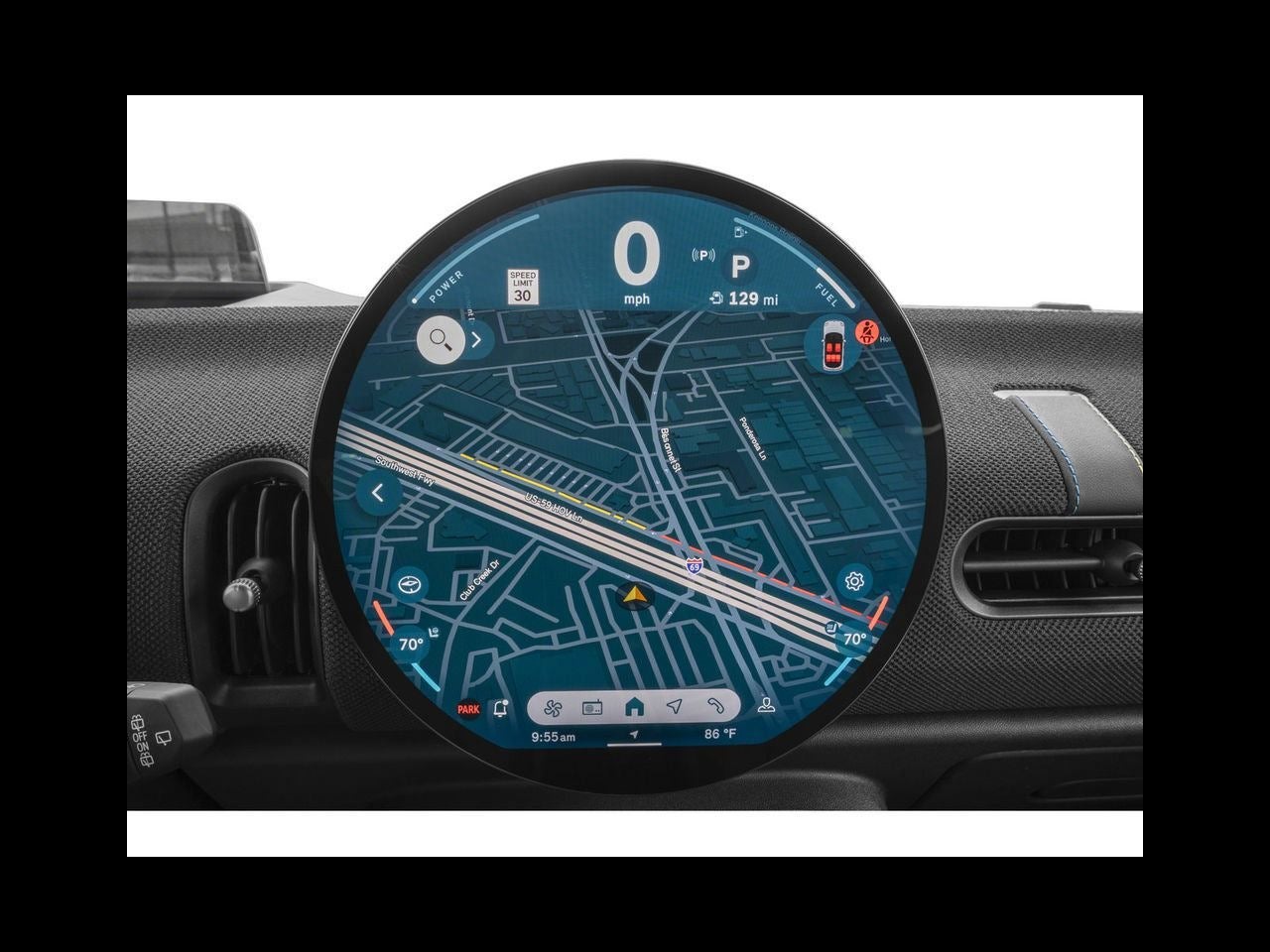 2026 MINI 4 DOOR SIGNATURE PLUS
