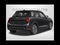 2026 MINI 4 DOOR SIGNATURE PLUS