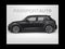 2026 MINI 4 DOOR SIGNATURE PLUS