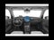2026 MINI 4 DOOR SIGNATURE PLUS