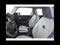 2026 MINI 4 DOOR SIGNATURE PLUS