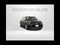 2026 MINI 4 DOOR SIGNATURE PLUS