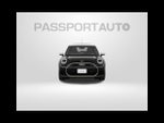 2026 MINI 4 DOOR SIGNATURE PLUS