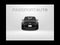 2026 MINI 4 DOOR SIGNATURE PLUS