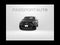 2026 MINI 4 DOOR SIGNATURE PLUS